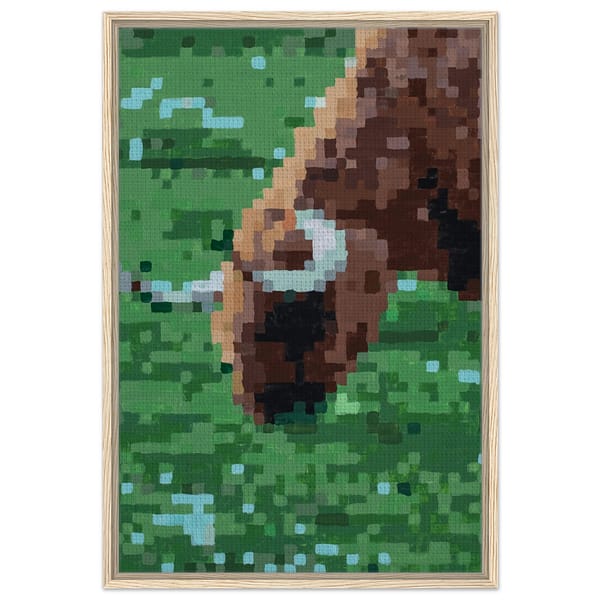 a7bc0e17-e4d3-409d-9341-2c86df76b802