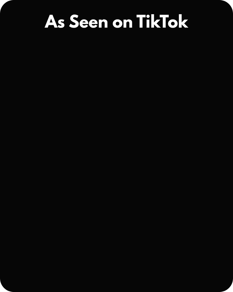 Untitled 5000 x 5000 px 500 x 500 px 1000 x 1000 px 1000 x 1250 px 29