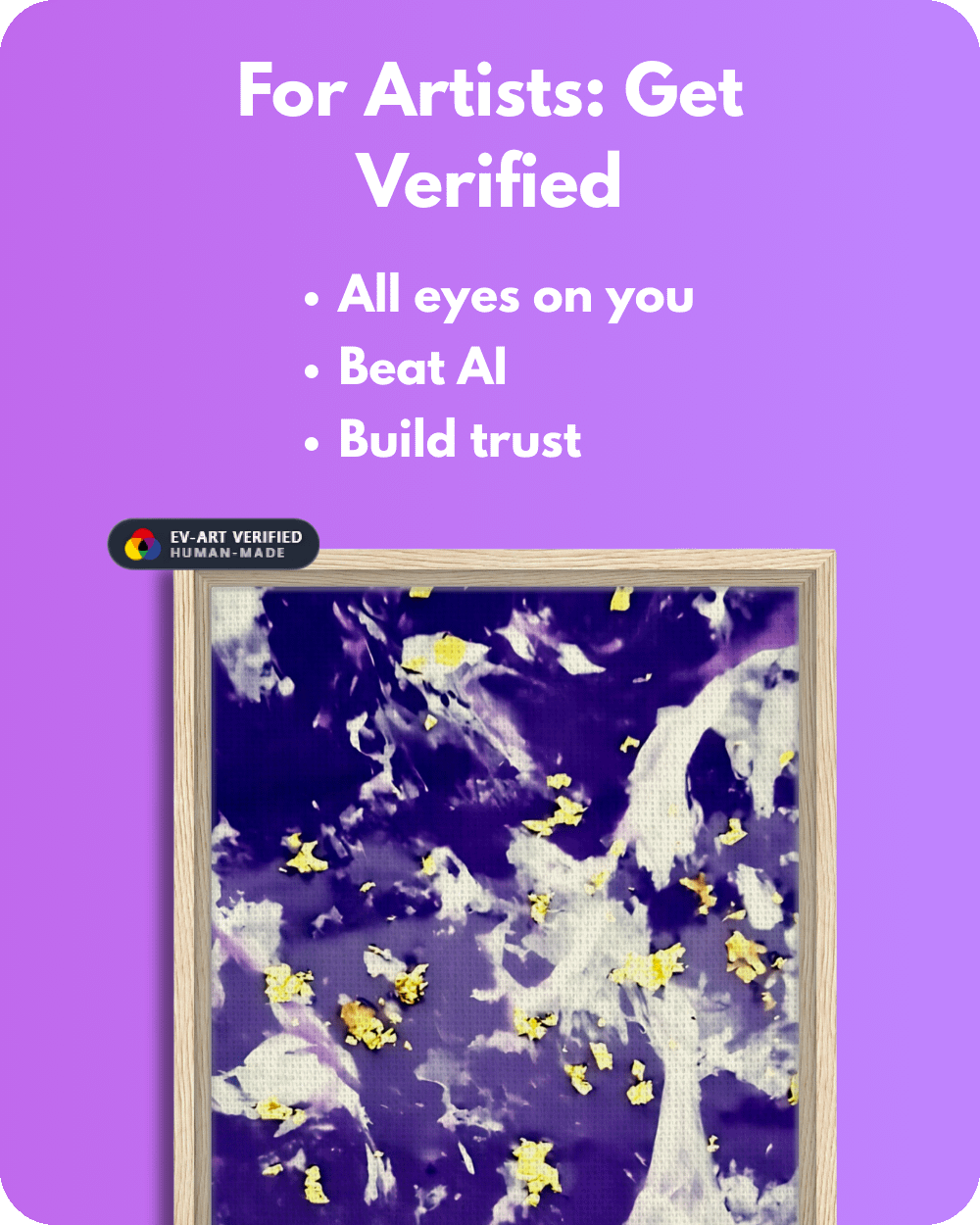 Untitled 5000 x 5000 px 500 x 500 px 1000 x 1000 px 1000 x 1250 px 26