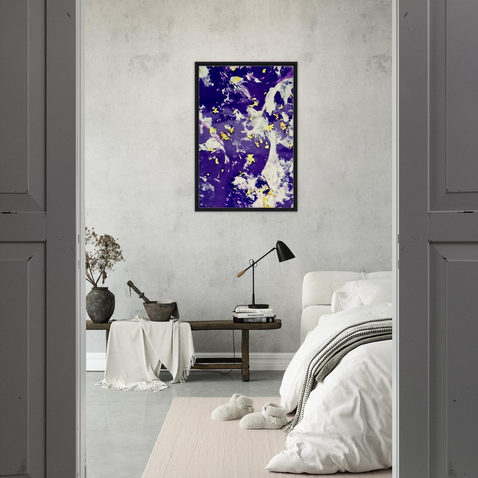 Home 467 21b1b120-47d2-4725-b70b-e3fe04a0f38a