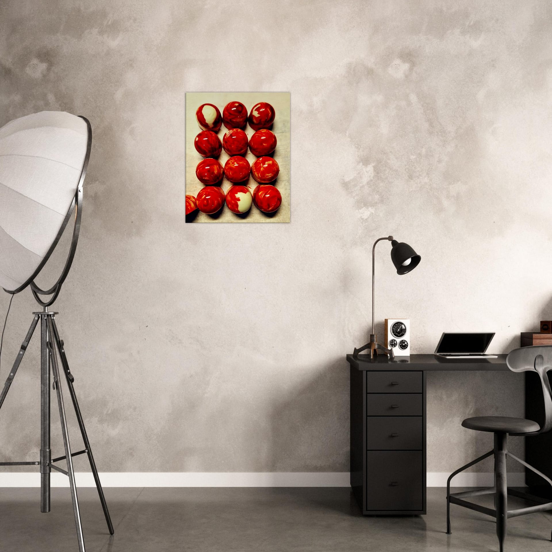 Home 457 3e85a3a9-6827-4b66-b095-f62626ba9a4c