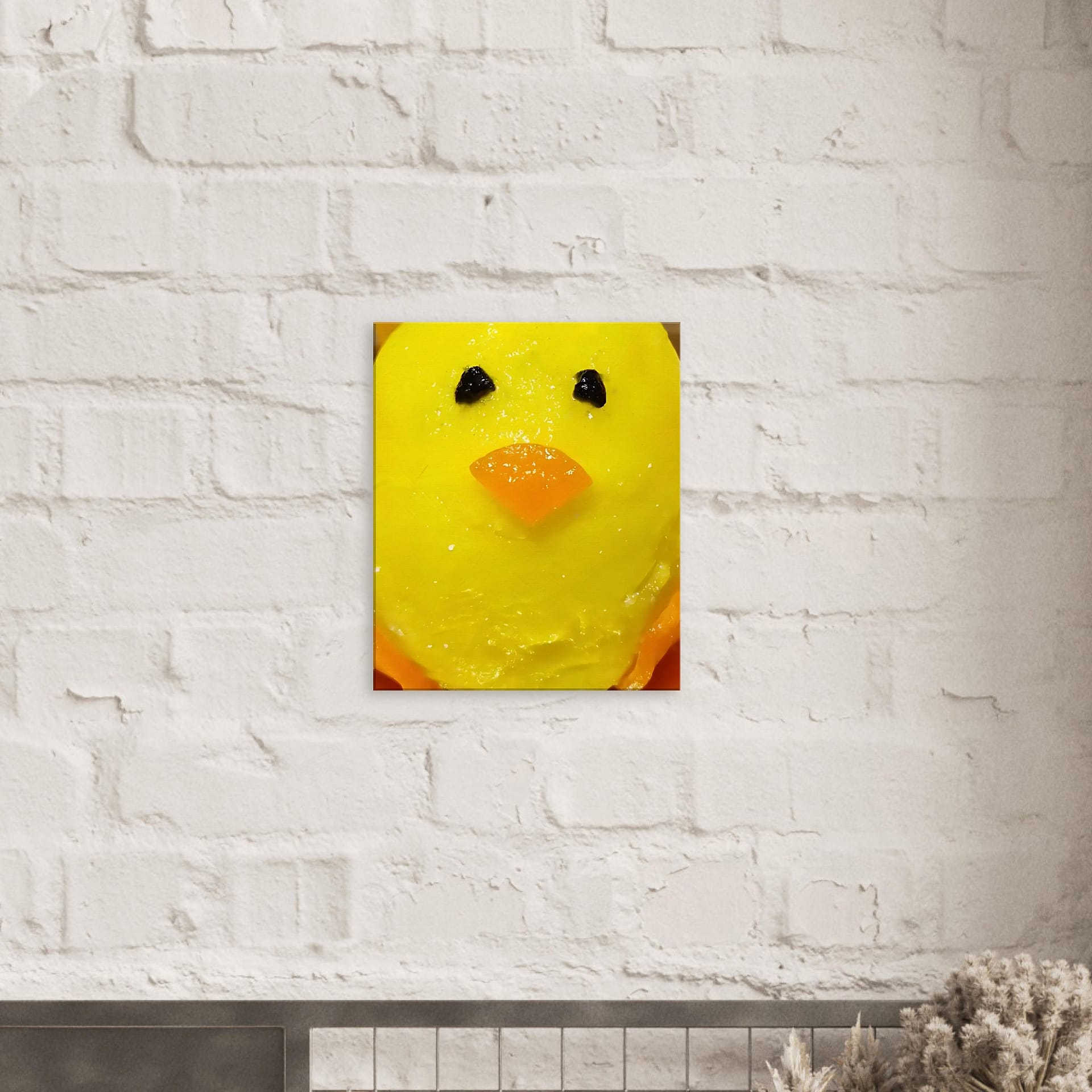 Home 480 4925c565-6df4-47b8-8136-2c56f82c8556