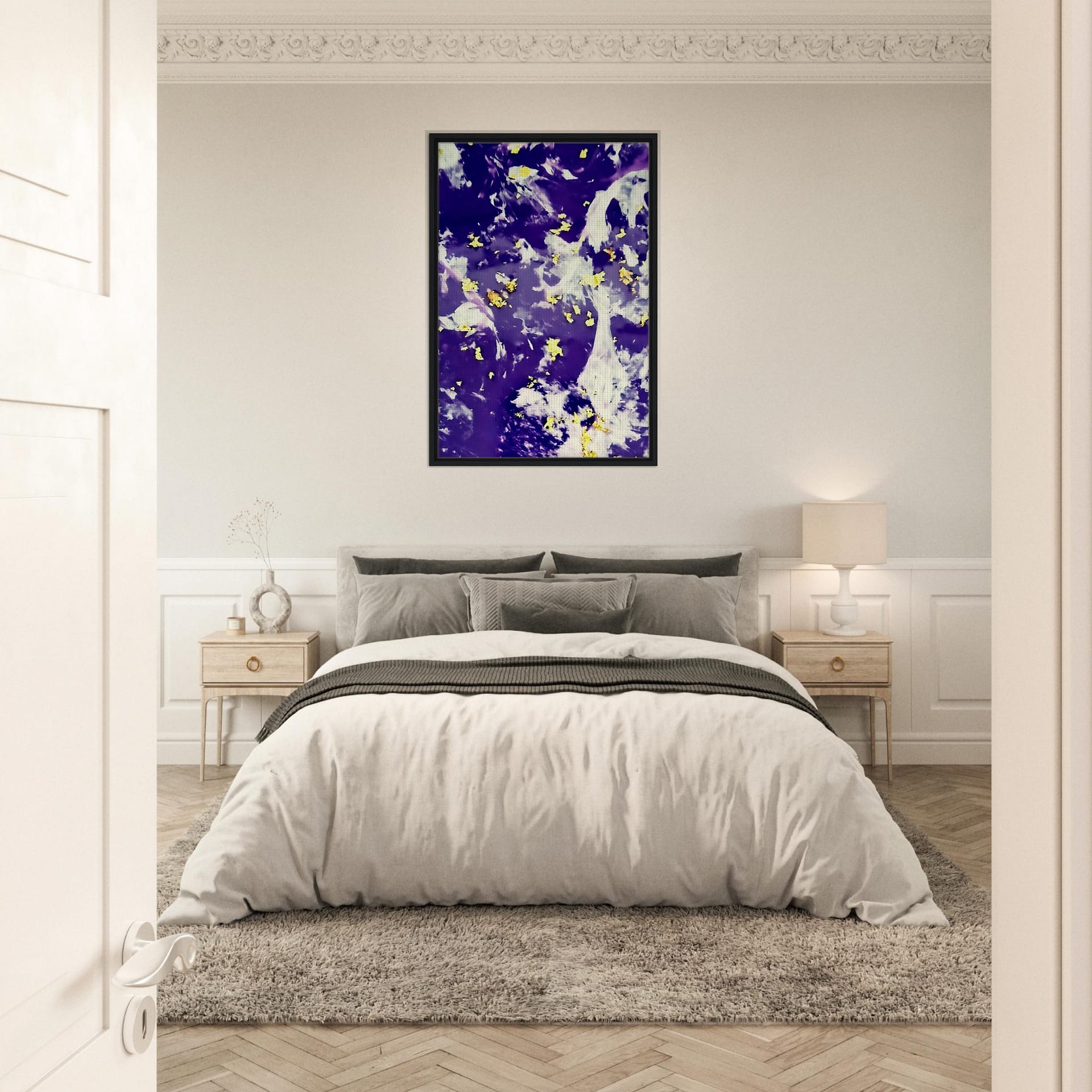 Home 464 4f42dde2-4d0d-415a-bce4-c141b4ca094b