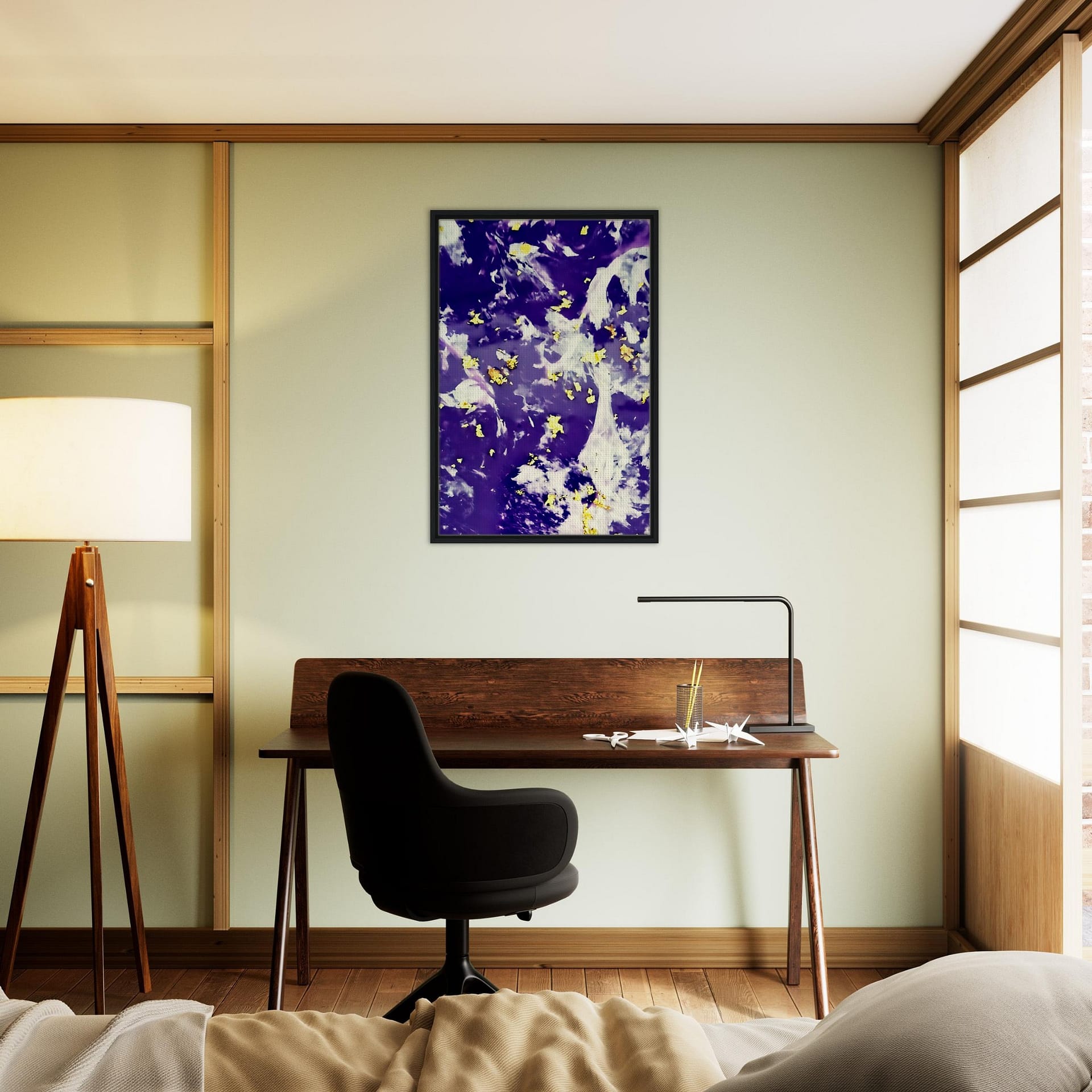 Home 465 561c6e03-5254-4770-9133-87e6d634b939