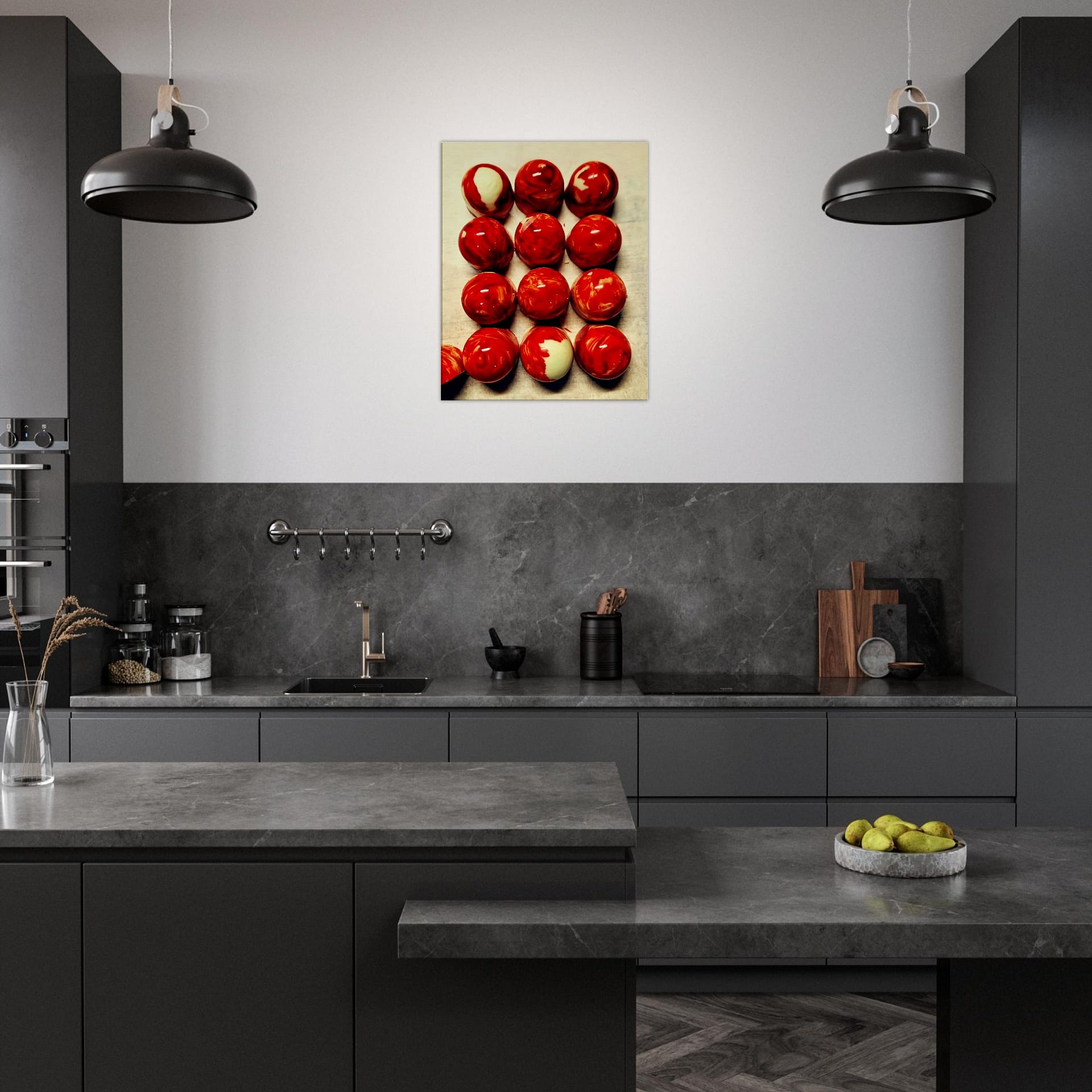 Home 459 6b02818e-4f46-47cb-9e89-a6f4d65ded22