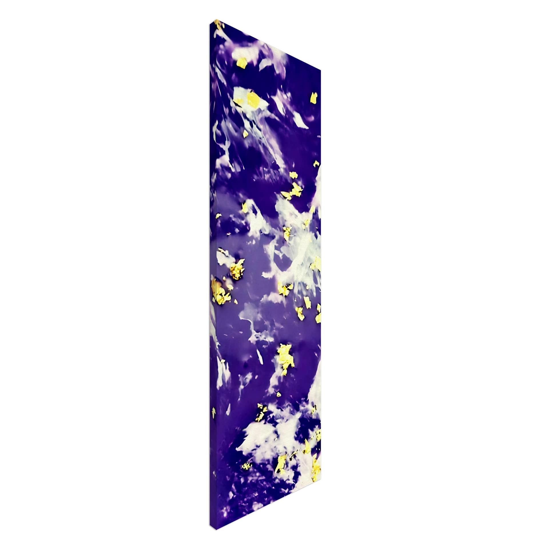 a5367e7e-cd36-4ba6-99a3-0f4a2b8e6de5