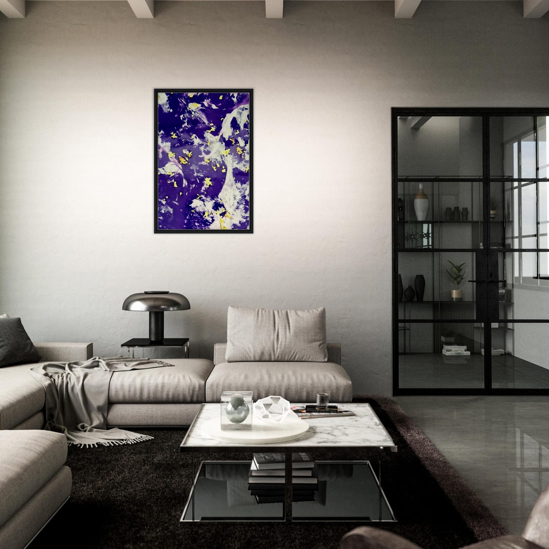 Home 466 a577c965-9687-43dd-8bc5-a845f5d9fb77