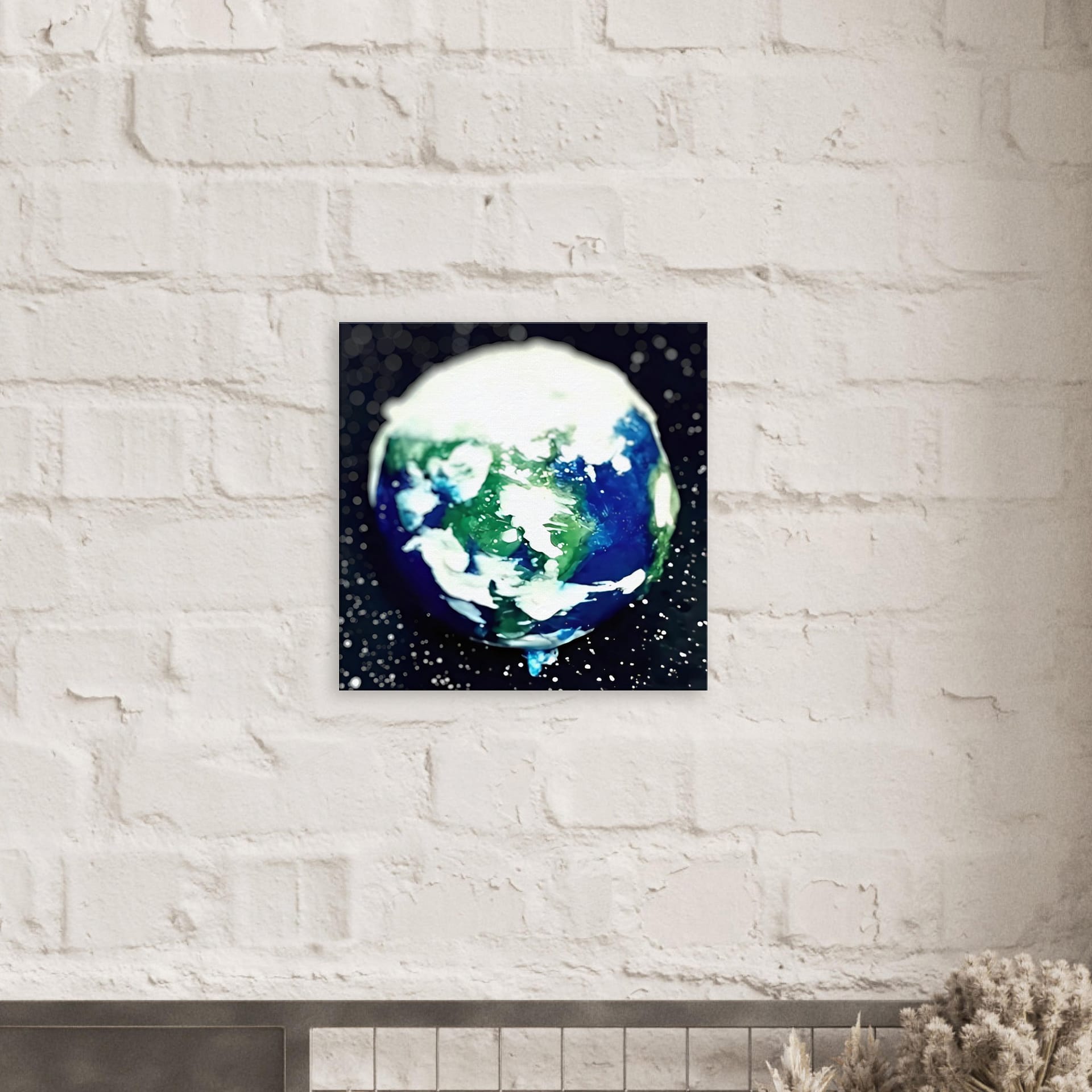 Home 471 a6567064-3fea-47f0-b58a-3e232aeee2e9