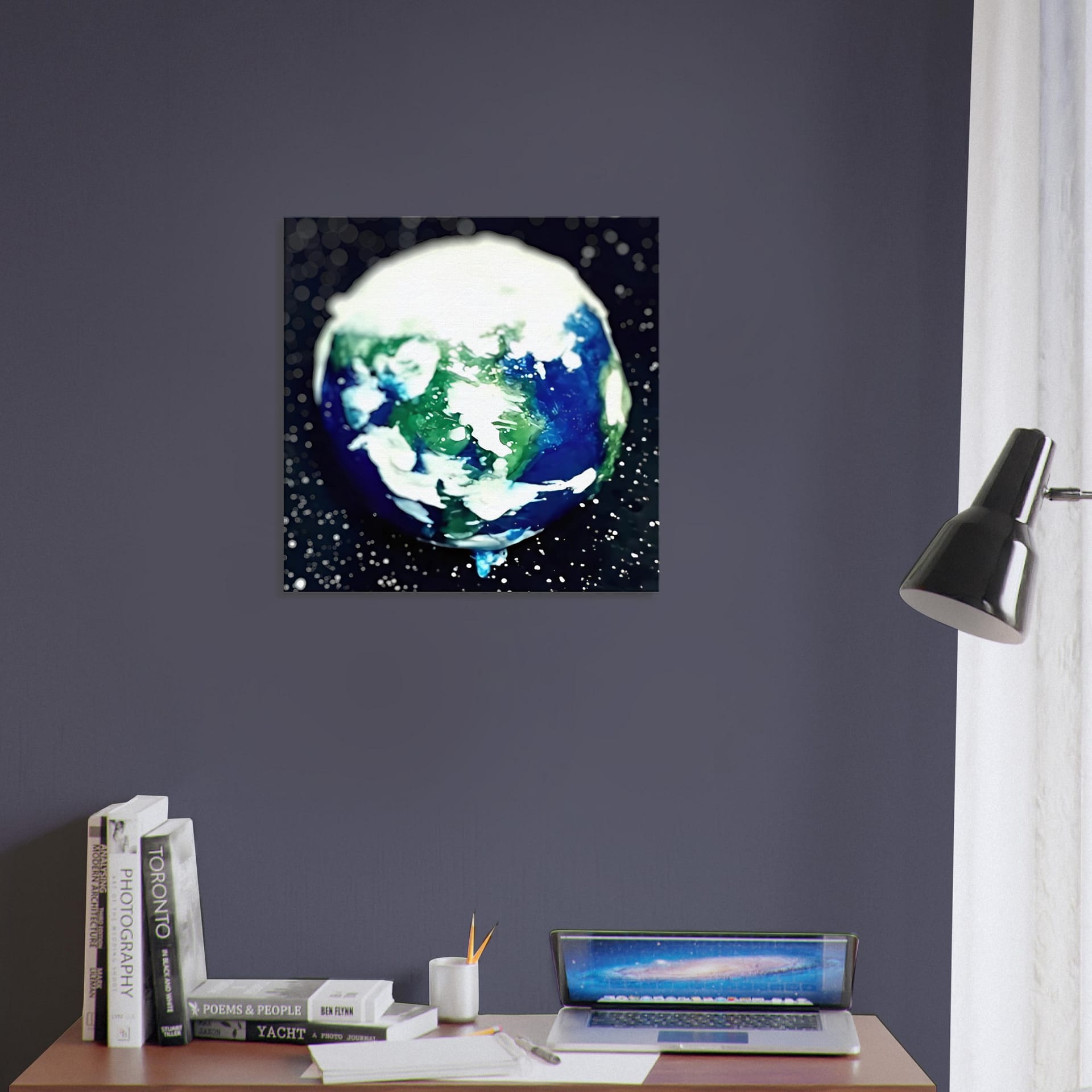 Home 473 ccc541ae-94c1-46e9-a4ac-e718e7d8a7e0