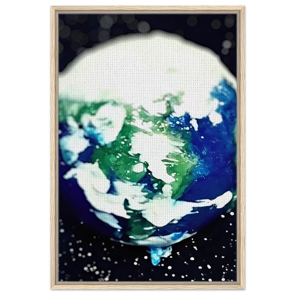 Home 445 c508f38e-d7a6-4eb9-8786-4cb0ca053932