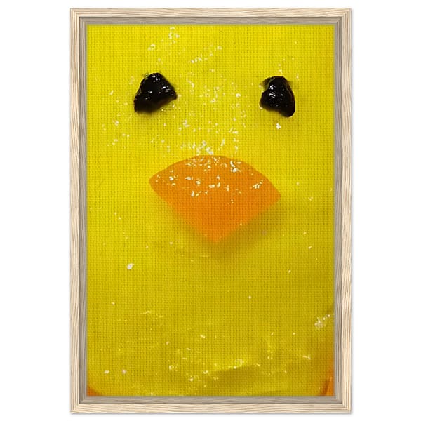 Home 441 ef0ac717-2dab-442c-bdae-7d34993aaeb2