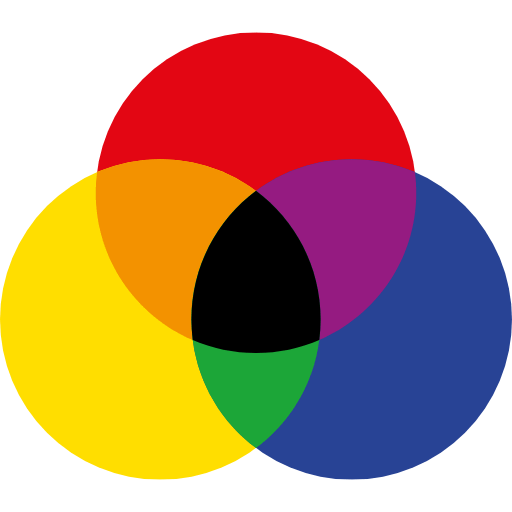 cropped 512px x 512px 1024 x 1024 px 9